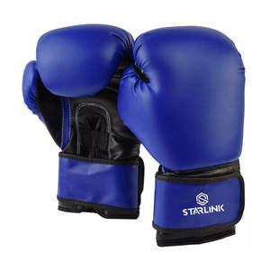 Guantes de Boxeo de Primera Calidad en Oferta, Marca Privada, Diseña Tu Propio Logotipo, Guantes de Boxeo a Precio Económico para Adultos - Product Image 1