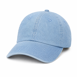 Gorra de Béisbol Personalizada de Pakistán para Unisex, Súper Suave y Cómoda, Nuevo Diseño de Última Moda - Product Image 6