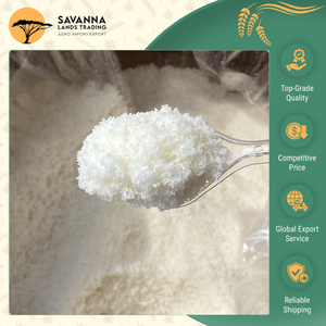 มาส์อินโดนีเซียพรีเมียม 100% คุณภาพสูง/ต่ำไขมัน เกรดธรรมชาติ คุณภาพชั้นนำ อายุการเก็บรักษา 2 ปี จัดส่งส่งออกทั่วโลกได้อย่างเชื่อถือได้ - Product Image 3