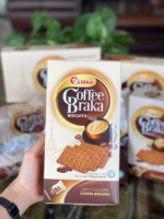 Café Vietnamita de Primera Calidad LIBRA 150gr, Café Braka, ODM OEM, Venta al por Mayor, Productos Horneados