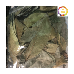 ชาสมุนไพรเพื่อสุขภาพ |   ผู้จัดจำหน่ายใบเต้าร้อยแห้งพรีเมียมขายส่งจำนวนมาก - Product Image 4