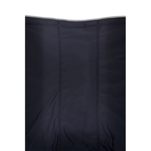 <b>Custom</b> <b>Design</b> <b>Compression</b> Gym <b>Shirts</b> Half Sleeve Rash Guard <b>Custom</b> Logo Rash Guard Sublimated Men Rash Guard Top - Product Image 5