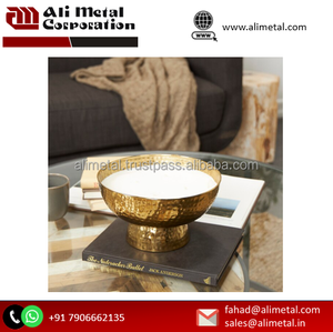 Éclairez votre bougie votive en métal de style idéal pour la décoration de festival et d'occasion Personnalisation - Product Image 3