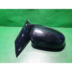 กระจกมองข้างคาร์นิวัล รุ่น 87620A9140ABP - Product Image 5