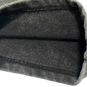 Pantalones Jogger para Hombre con Lavado Ácido, Ropa Deportiva de Color Sólido, Nuevo Modelo, Precio Razonable, Top Ventas - Product Image 6