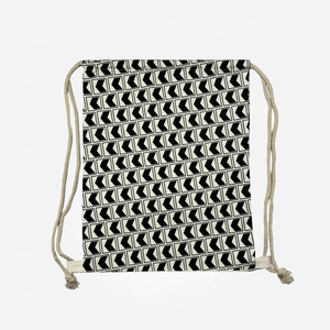 Bolso de Hombro de Cuero Genuino Hecho a Mano, Personalizable, de Alta Calidad, Elegante, Lujoso, para Mujer, Estilo Clásico, Duradero y a la Moda - Product Image 1