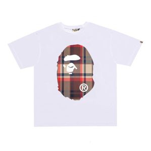 เสื้อเชิ้ตพิมพ์ลายผู้ชาย เสื้อเชิ้ตลำลองแขนสั้นแบบสั่งทำพิเศษ เสื้อเชิ้ตพิมพ์ลายทั่วตัว |   เสื้อผ้าขายส่ง - Product Image 4