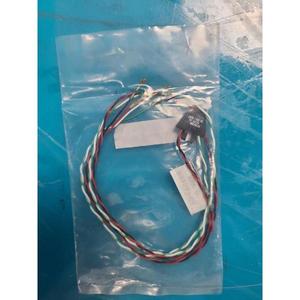 Válvula Sellada con Fuelle KLA Tencor SS-BNVCR4 - Equipo y Piezas de Semiconductores de Confianza con Legado Global - Product Image 1