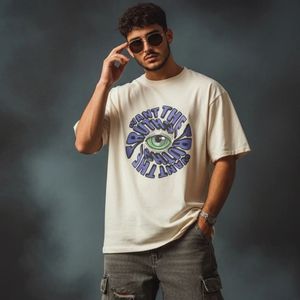 Camisetas de Golf Extra Grandes con Logotipo Personalizado 2026, Camisetas Bordadas de Dacrón, Tallas Grandes, para Viajes, Deportes al Aire Libre, Correr, Ropa de Trabajo - Product Image 4