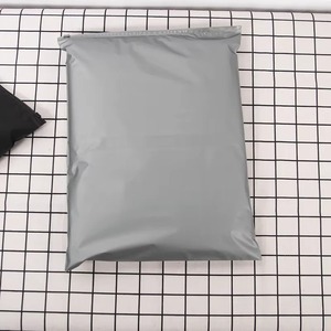 Recyclable Gift <b>Bags</b> with Your Own logo Shopping <b>Bags</b> Wholesale Paper Packaging <b>Drawstring</b> <b>Bag</b> - Product Image 2