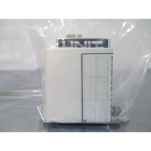 Unit UFC-<b>1660</b> Mass Flow Controller, MFC, NF3, 100 - Trusted Global Legacy Semiconductor Equipment and Parts at - Product Image 5