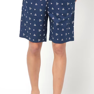 Custom Swim Shorts Soft Comfortable Fabric Quick Dry Summer Beach <b>Board</b> Shorts Customized Swimwear - Product Image 5