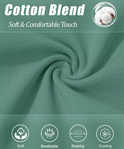 Low Price Womens <b>Polo</b> Shirt Plain Design Cotton Casual <b>Polo</b> T Shirt Wholesale Custom Logo Supplier - Product Image 2