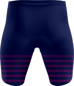 Uniforme Deportivo Transpirable 7V7 al por Mayor, Uniforme 7V7 sin Mangas Más Vendido - Product Image 5