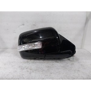 ชุดกระจกมองข้างด้านนอกขวา Mohave ของแท้ มือสอง รุ่น 876202JCM0ABP - Product Image 1