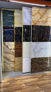 Mejor venta-Losa de mármol de Vietnam-Venta al por mayor de piedra de mármol y azulejo-Losa de mármol para piso, pared, techo - Product Image 2