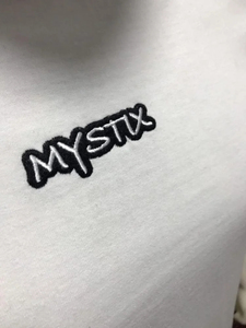 T-shirts en coton tricoté personnalisés en gros pour hommes et femmes – Respirants, écologiques, grandes tailles, unis, vierges, pour publicité - Product Image 5