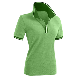 100% Polyester Quick-Dry Men's Football Jersey Sportswear for Training Breathable <b>Soccer</b> Jersey - Product Image 2