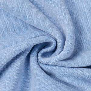 Sudadera con Capucha para Hombre, 100% Algodón, Corte Holgado, Estilo Urbano, Diseño Holgado con Hombros Caídos, Tejido Grueso para Invierno, Mezcla de Algodón - Product Image 4