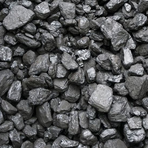 Charbon de tamarin de bonne qualité, qui s'illumine rapidement et a une structure dense, convient à la cuisson de toutes sortes de plats. - Product Image 4