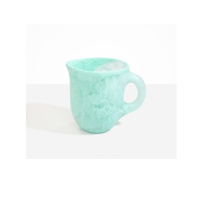 Wedding Were Party Use Resin Drink Ware Jug For Sale Resin Pitcher & Tankard Home Kitchen & <b>Kettles</b> Resin Jug Customized Color - Product Image 1