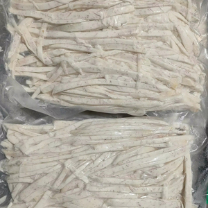 Bandes de Taro Congelées du Vietnam : Fournisseur en Gros de Racines de Taro Fraîches pour la Cuisson, le Traitement et l'Exportation – Qualité Supérieure - Product Image 1