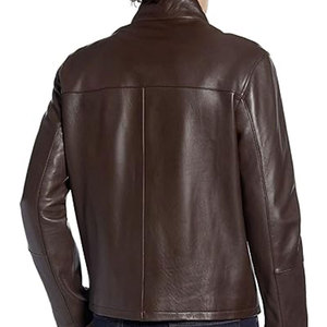 New Design Casual Sport Wear Motocross Body <b>Racing</b> <b>Jacket</b> Best Selling Price Motocross <b>Jacket</b> For Men - Product Image 2