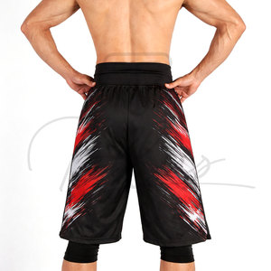 กางเกงวิ่งออกกำลังกายดีไซน์ใหม่ Awrah สำหรับผู้ชาย ราคาดีที่สุด กางเกง Awrah คุณภาพสูง ชุดกีฬา Sunnah กางเกง Awrah สำหรับผู้ชาย - Product Image 4