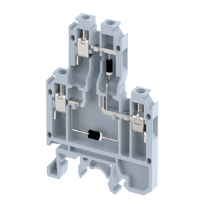 Bloc de bornes KUT16 - Product Image 2