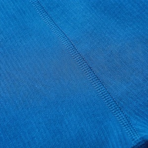 Custom Logo Lift Hip Breathable Fitness Seamless Yoga Leggings Gym Running Sports Workout Activewear Athletic Tights - Product Image 5