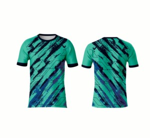 Hot Selling Men Sublimation 100% <b>Polyester</b> <b>t</b> <b>Shirt</b> Men Sublimation <b>T</b> <b>Shirt</b> - Product Image 1
