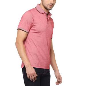 Camisetas Polo de Diseño Superior para Hombre, de Alta Demanda, la Mejor Fabricación, Nuevo Diseño, Camisetas Polo de la Mejor Calidad para Hombre - Product Image 3