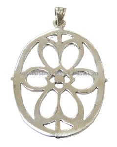 เงิน925เครื่องประดับจี้ออกแบบใหม่ขายส่งโรงงานในประเทศไทย ..!!! - Product Image 2