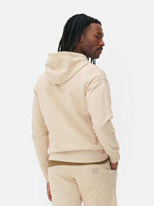 Sweats à capuche en coton à manches longues nouvellement coiffés en gros pour hommes à vendre à des prix très économiques - Product Image 2