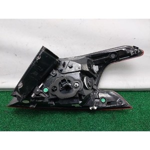 ไฟท้ายซ้าย (ด้านคนขับ) มือสอง ของแท้ รุ่น 9677817680 จำนวน 308 ชิ้น - Product Image 2