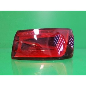 ไฟท้ายมือสอง A4 ด้านขวา - Product Image 1