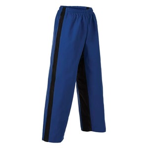 100% Cotton Karate Uniform Breathable Quick Dry Fabric Traditional Martial <b>Arts</b> Outfit Durable Training Apparel Custom Fit - Product Image 4