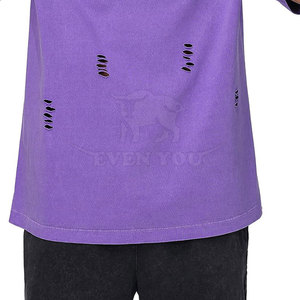 Camiseta Casual para Hombre, Estilo Moderno, de Secado Rápido y Cómoda, en Oferta - Product Image 6