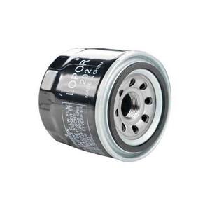 15410-MJO-003ตัวกรองน้ำมันเชื้อเพลิง - Product Image 1