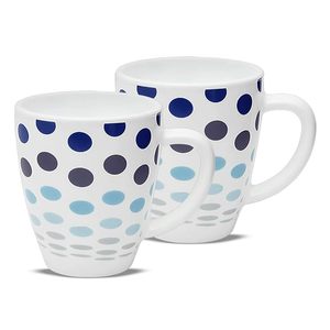 Premium <b>Ceramic</b> Mug Affordable Stylish Coffee <b>Cup</b> for Tea Milk Coffee and Kitchen Use <b>Ceramic</b> Mug - Product Image 4