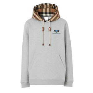 Nueva Llegada, Sudaderas con Capucha para Hombre de Primera Calidad, Ropa Casual de Invierno, Transpirable y Cómoda, Sudaderas con Capucha para Hombre Adulto - Product Image 1