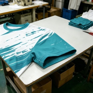 Jersey Personalizado de Ultimate, Sublimado, de Secado Rápido y Transpirable, Uniforme de Equipo, Fabricante de Ropa Deportiva Personalizada - Product Image 4
