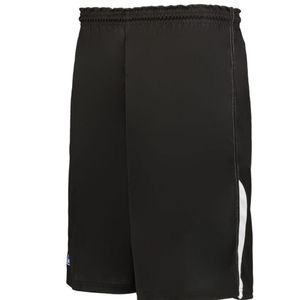 Ensembles de basket-ball pour femmes, maillot et short légers haute performance, logo personnalisé, vêtements d'équipe, production OEM ODM en gros - Product Image 5
