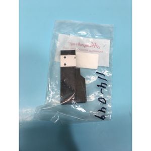 Vanne solénoïde micro HUMPHREY 401-37, 4 voies - Équipements et pièces semi-conductrices de confiance du marché mondial - Product Image 3