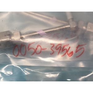 2 AMAT 0050-39565 CH. Adaptador de línea de gas B/C L.H. Equipo y Piezas de Semiconductores de Confianza de Marca Global en - Product Image 1