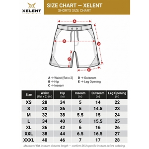 OEM Custom 240 GSM Stretch Woven BJJ Fight <b>Shorts</b> for Men MMA Grappling <b>Shorts</b> with Private Label - Product Image 6