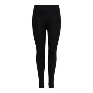 High Waist Yoga <b>Leggings</b> Ankle-Length Geometric Print Spandex Polyester Four-Way Stretch Elastic Waist Women's Fitness Pants - Product Image 1