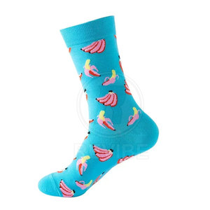 Chaussettes courtes à deux orteils pour femmes, design flexible, coton/polyester, respirantes, extensibles, douces, confortables, pour un usage décontracté et actif - Product Image 2
