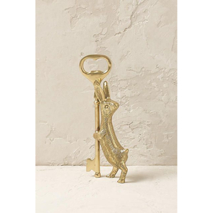 Mirtanakh Handmade Copper Mermaid Bottle Opener Vintage Metal <b>Beer</b> <b>Cap</b> Remover Vintage Crown <b>Cap</b> Lifter Classic Manual Opener - Product Image 4