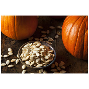 Pumpkin Seed <b>Oil</b> Pure Essential <b>Oil</b> Sweet Premium Grade with Wholesale Price and Good Quality - Product Image 3